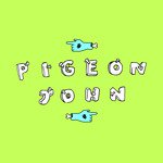 Pigeon John Songs MP3 Download